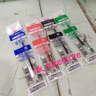 Uni REFILL 0.7mm Jetstream Multi Pen Mitsubishi