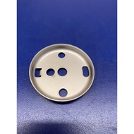 EGO CAM GEAR PLATE (G) (5MX-E1145)