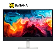 จอมอนิเตอร์ DELL S3225QC (QD-OLED 4K 120Hz SPK) by Banana IT a 32 inch One