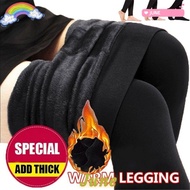 JUNE1 Slim Leggings Fashion 8 Colors Hot  Stretch Pants