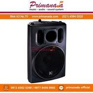 Beta 3 U-15A Speaker Aktif Beta3 U15A 15 inch Original 1 Pasang