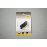 CS168ph Mixim Rubber Brake Pads for Bicycle