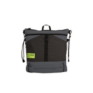 Exclusive Launch Messenger Bag Kalibre Ease Collection 02 922221025