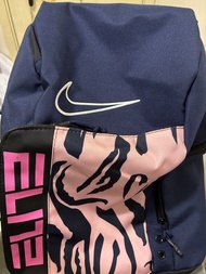 Nike Elite 運動背包