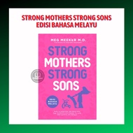 Strong Mothers Strong Sons