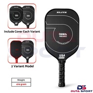 ODEA Racket Pickle Bag Pickleball Elite