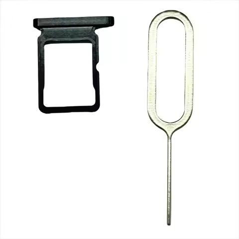 New For Lenovo Thinkpad T490 T495 T590 T14 T15 T15g P15 P17 P14s P15s P43s P53s Gen1 Gen2 SIM Card T