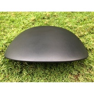 Top Meter Cover Honda Accord CL7/CL9/SDA