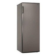 【大邁家電】HERAN 禾聯 HFZ-1761F 冷凍櫃〈下訂前請先詢問是否有貨〉