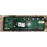 Suitable for Siemens Bosch Refrigerator KM40FA30TI60TI90TI 22F48TI Computer Motherboard Control Boar