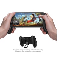 JL-01 Portable game Grip pad 3 in 1 gamepad Joystick Controller Game Controller Game Handle Mobile