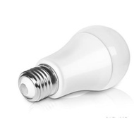 DINGDIAN LED 2 Packs LED Bulb 85-265V E27 LED Super Bright Light Bulb Energy Saving G80 G95 G120 G12