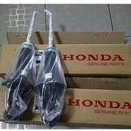 Wiusnu Store - honda stream S7 rear shock absorber