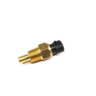 Air Temperature Sensor for Mack E6/E7 Intake Manifolds Replaces # 64MT291# FSU-0559