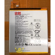 Suitable for Lenovo L19D1P31 Tablet tb-8505F/M/N/i 8506F/X/XS Original TB310 Battery