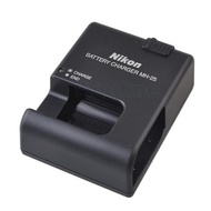 New Product!! Nikon mh25 charger nikon D7000 D7100 D7200