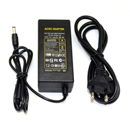 KWB LED Power Supply 8A DC 12V