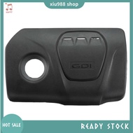 (xiu988) 292402B930 Car Front  Hood Dust Cover Protective Cap for    IX25 1.6   2017