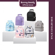 Bunny Goody Kylie 𝗕𝗿𝗲𝗮𝘀𝘁𝗺𝗶𝗹𝗸 𝗖𝗼𝗼𝗹𝗲𝗿 𝗕𝗮𝗴 Breast Pump