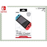 Nintendo Switch Thin Case Nyko