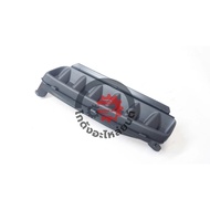 Daylight Cover TOYOTA VIOS Year 2017-2019 [Genuine] 2017-2019 Auto Parts Warehouse Cars