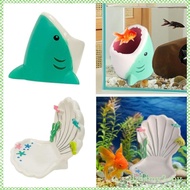 [LzdjfmydcMY] Aquarium Decoration Tank Ornament Tank Decor for Decoration Aquarium