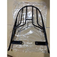 ✺∈Monorack Bracket for Suzuki Smash115