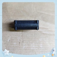 Beautiful induction cooker capacitor 0,3 630V