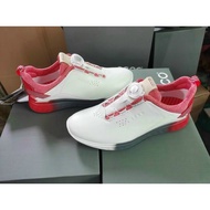 Eco women's golf shoes - golf shoes