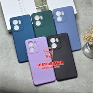 OPPO RENO 13F OPPO RENO 13 PRO CASE MACARON SQUARE EDGE SOFT CASE LIQUID EDGE OPPO RENO 13F OPPO REN