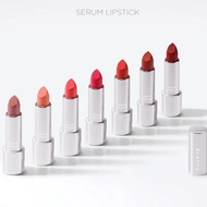 KLAVUU URBAN PEARLSATION SERUM LIPSTICK 3.2g