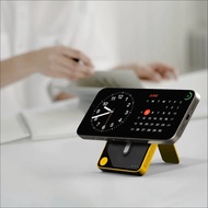 Momax Test Products Momax Test Products Momax Test Products Momax Test Products