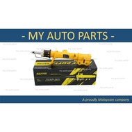 (AXPRO) ISUZU D-MAX 3.0 RT50 '2013, D-MAX 1.9/3.0 RG01 V-CROSS '2021 4WD (GAS) (HEAVY DUTY)