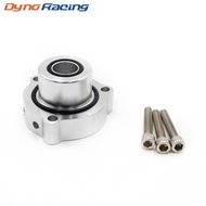 ️Blow Off valve for Audi A1 A3 Q5 1.8T 2.0T Engine Blow Off Adaptor BOV blow dump valve BOV1013