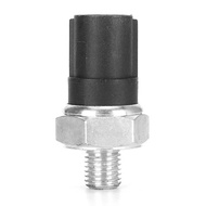 Pressure Switch Sensor 37250-Pne-G01, Oil Pressure Switch Sensor, Compatible with Honda Accord Civic