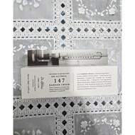 NEW ORI dr althea 147 barrier cream