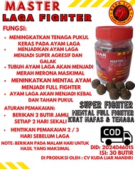 Jamu Ayam Aduan Pukul Keras Obat Jamu Ayam Aduan Tahan Pukul Full Dopping