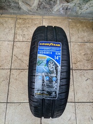 Goodyear Assurance Duraplus 165/65 R14 Ban Mobil (tahun 2021)