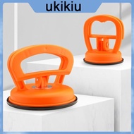 UKI Car Dent Remover Vehicle Dent Puller Handle Lifter Suction Cup Dent Puller