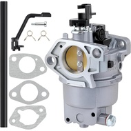 Karburator Penjana Huayi P27-1C dengan Gasket Sesuai untuk Generac GP5500 GP7500E GP8000E RS5500 GP6