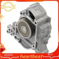 [Hot-Sale] For     N20 E84 X1 F10 F22 F23 F25 F31-F36  Oil Pump Replacement Part Numbers 11417610378