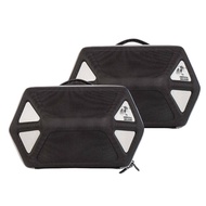 HEPCO &amp; BECKER | Royster Speed Side Bag Set for C-Bow Holder