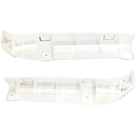 Nissan Sentra N16 (2003-2015) Bumper Bracket