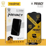 Not Fingerprint Premium Privacy Realme Gt Master Edition Gt Neo 3 Realme X Xt X Lite X2 Pro X50 Pro 