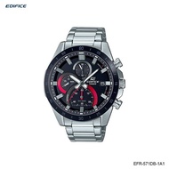 Casio Edifice EFR 571DB-1A  แท้ 100%