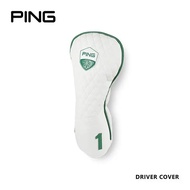 PI golf club cover golf putter cover ping club cover club head cover club head protector # PI_01