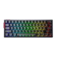 AULA AG60 Pro Keyboard - Genuine product.