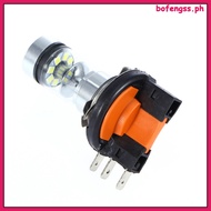 H15 Car Bulb LED Bulbs Light Headlight Daytime Running Lights Beam Headlights Fog  bofengss