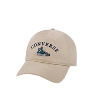 Converse Kids Chuck Boy's Caps - Brown