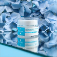 adera paket lengkap \ adera face serum \ adera serum original bpom \ adera serum wajah lowing